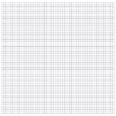Papel de Parede Bambinos
